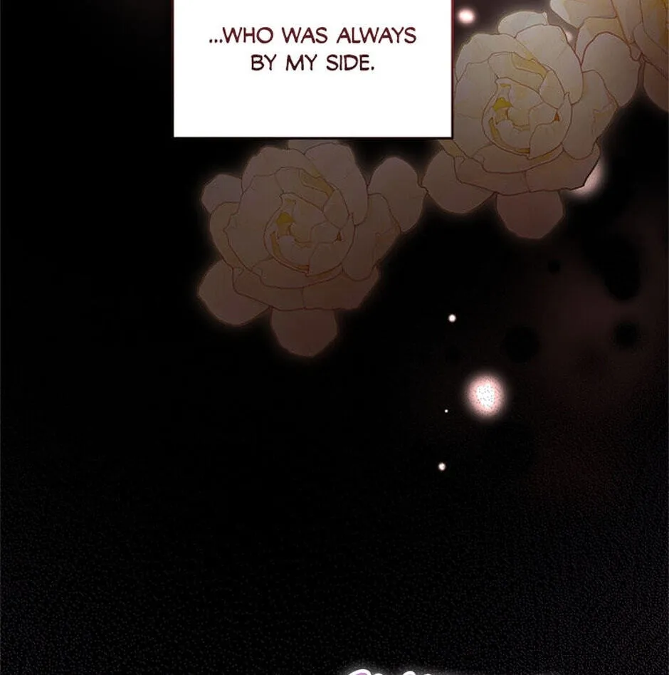 Erasing My Ex-Husband Chapter 1 page 36 - 