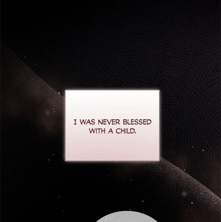 Erasing My Ex-Husband Chapter 1 page 39 - 