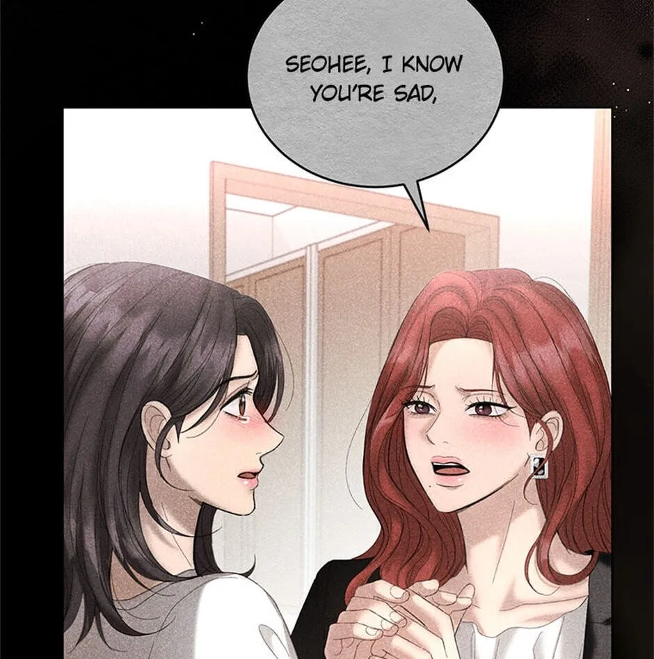 Erasing My Ex-Husband Chapter 1 page 40 - 