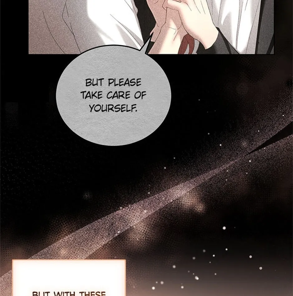 Erasing My Ex-Husband Chapter 1 page 41 - 