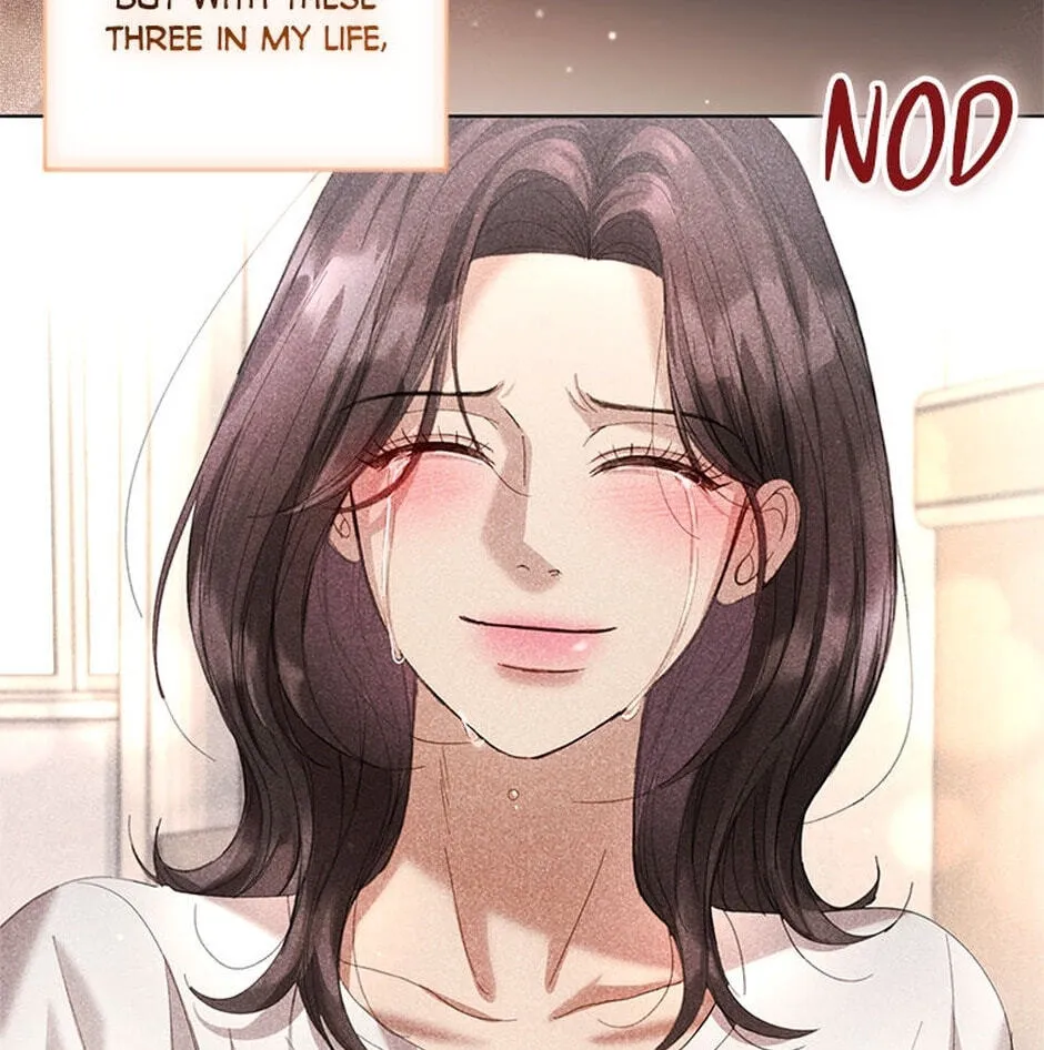 Erasing My Ex-Husband Chapter 1 page 42 - 