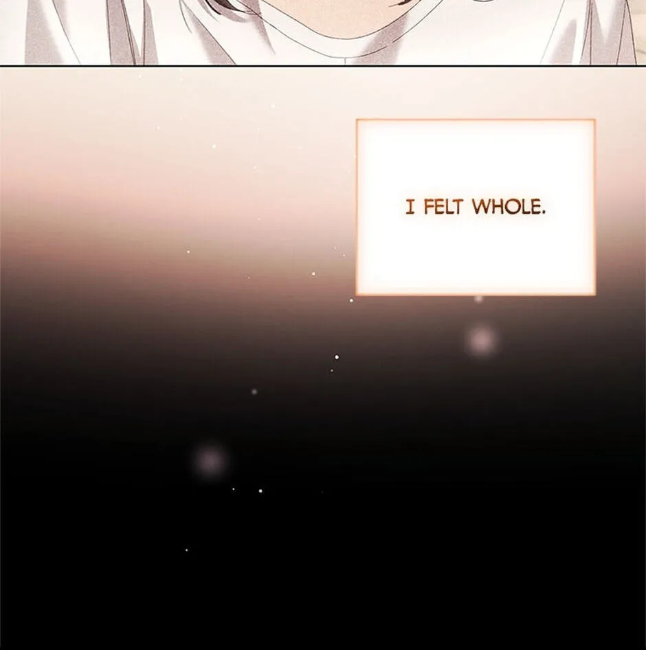 Erasing My Ex-Husband Chapter 1 page 43 - 