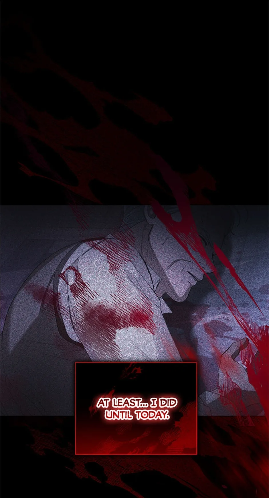 Erasing My Ex-Husband Chapter 1 page 44 - 