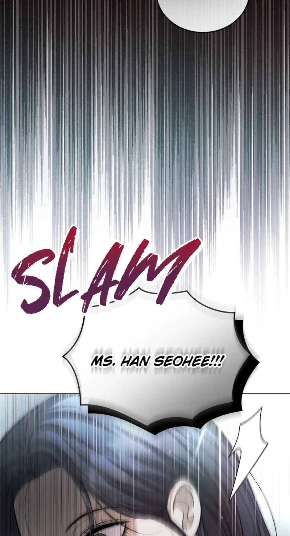 Erasing My Ex-Husband Chapter 1 page 46 - 