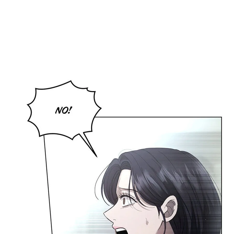Erasing My Ex-Husband Chapter 1 page 51 - 