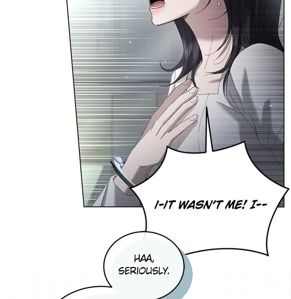 Erasing My Ex-Husband Chapter 1 page 52 - 