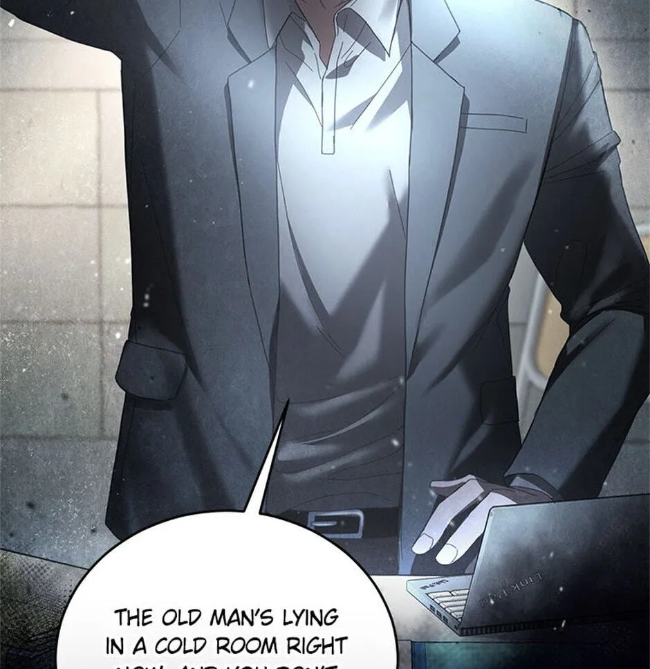 Erasing My Ex-Husband Chapter 1 page 54 - 