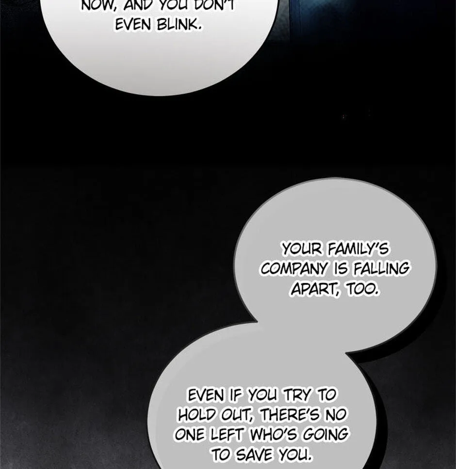Erasing My Ex-Husband Chapter 1 page 55 - 