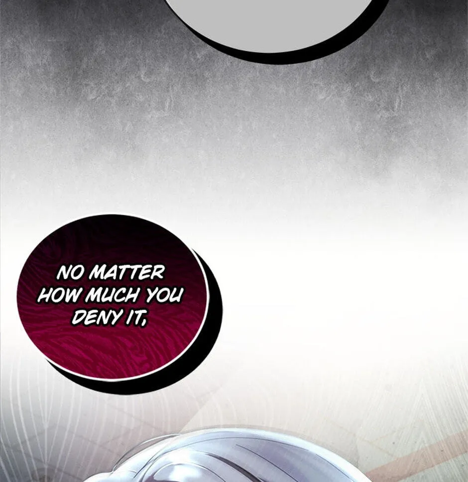 Erasing My Ex-Husband Chapter 1 page 56 - 