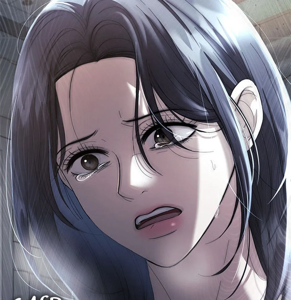 Erasing My Ex-Husband Chapter 1 page 57 - 