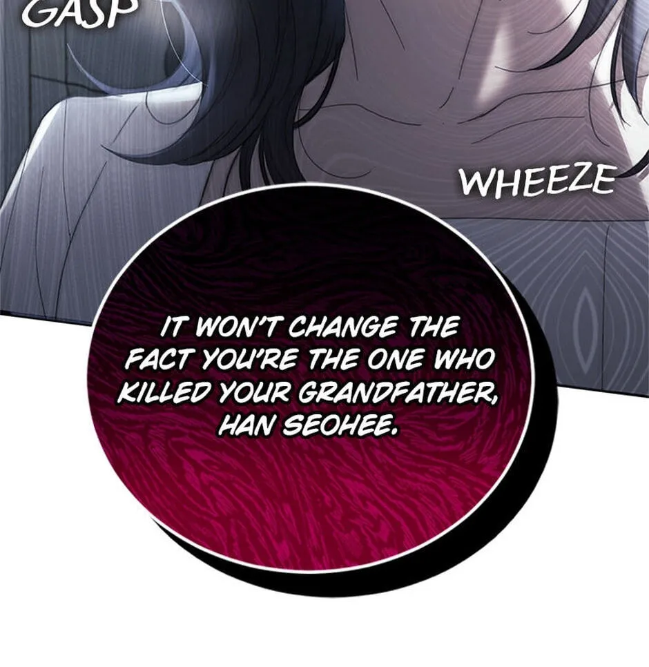 Erasing My Ex-Husband Chapter 1 page 58 - 