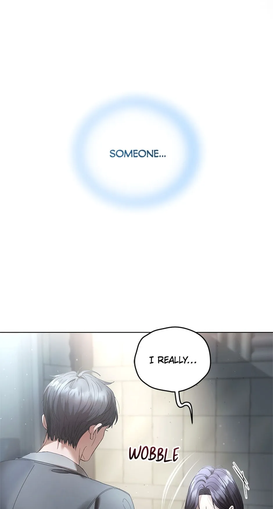 Erasing My Ex-Husband Chapter 1 page 60 - 