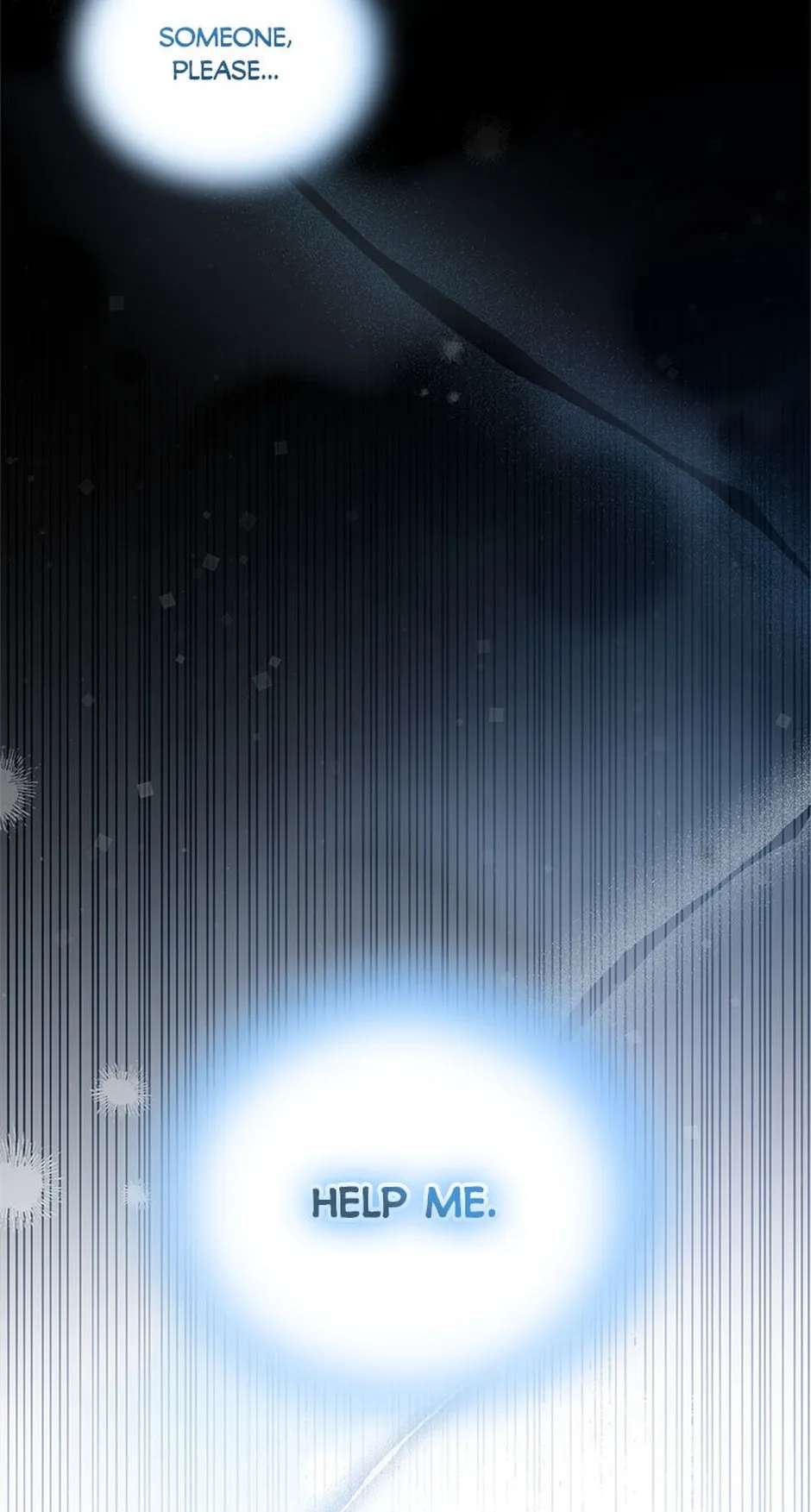 Erasing My Ex-Husband Chapter 1 page 63 - 