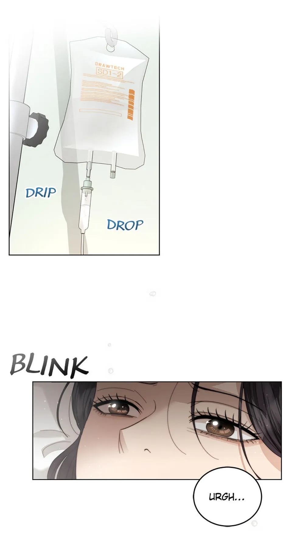 Erasing My Ex-Husband Chapter 1 page 65 - 