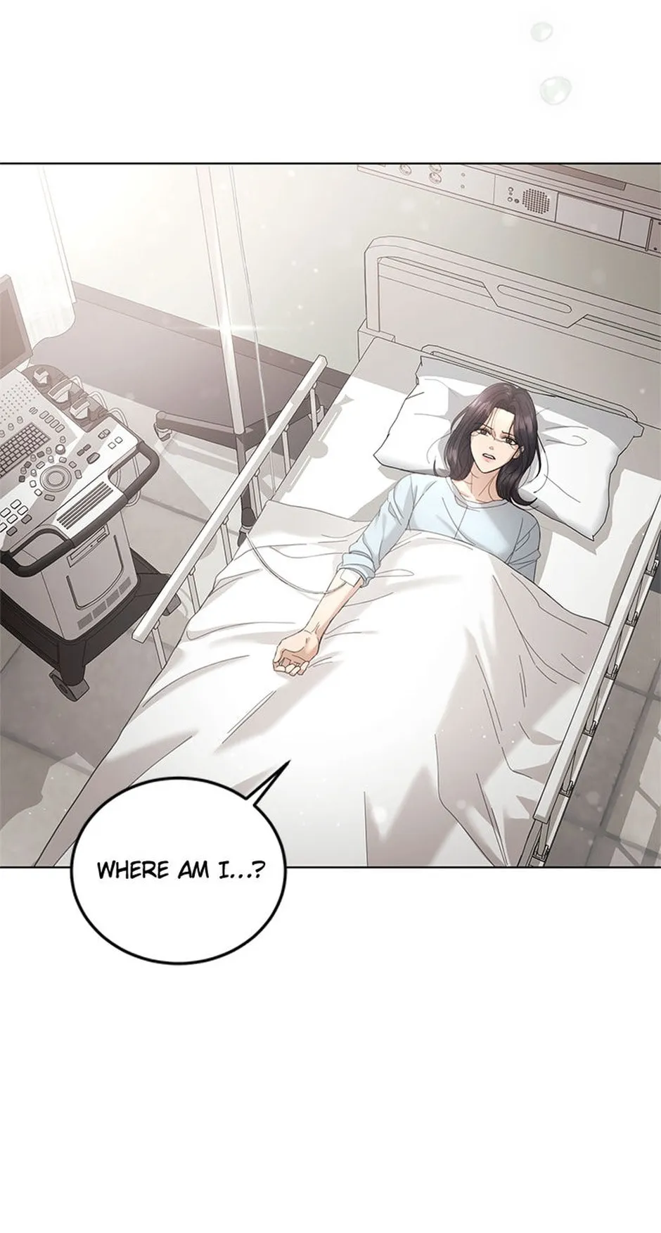 Erasing My Ex-Husband Chapter 1 page 66 - 