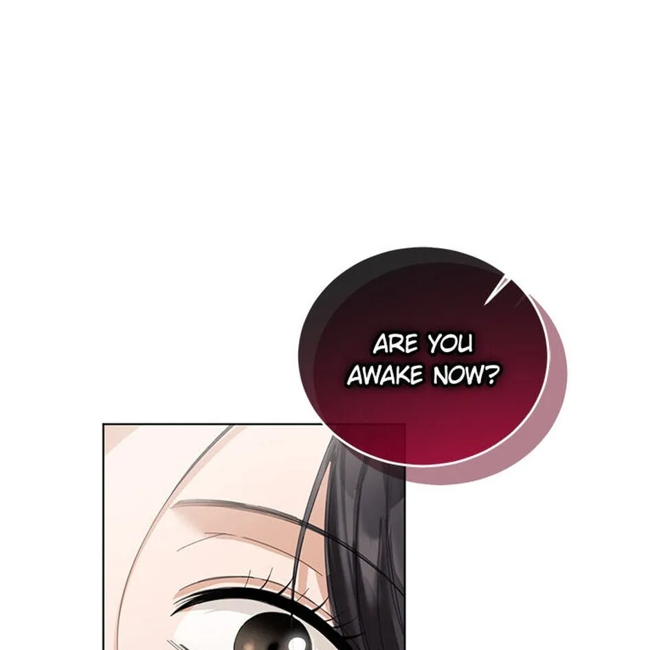 Erasing My Ex-Husband Chapter 1 page 67 - 