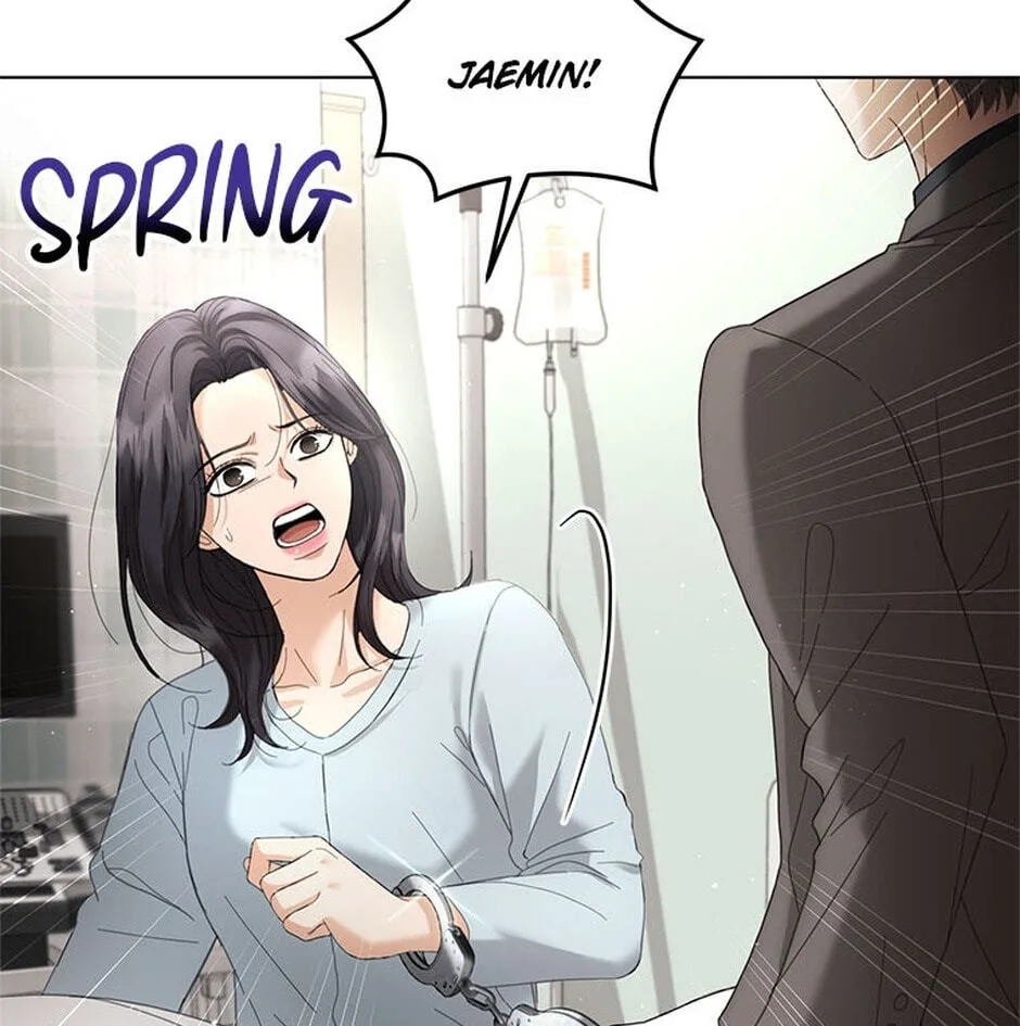 Erasing My Ex-Husband Chapter 1 page 69 - 