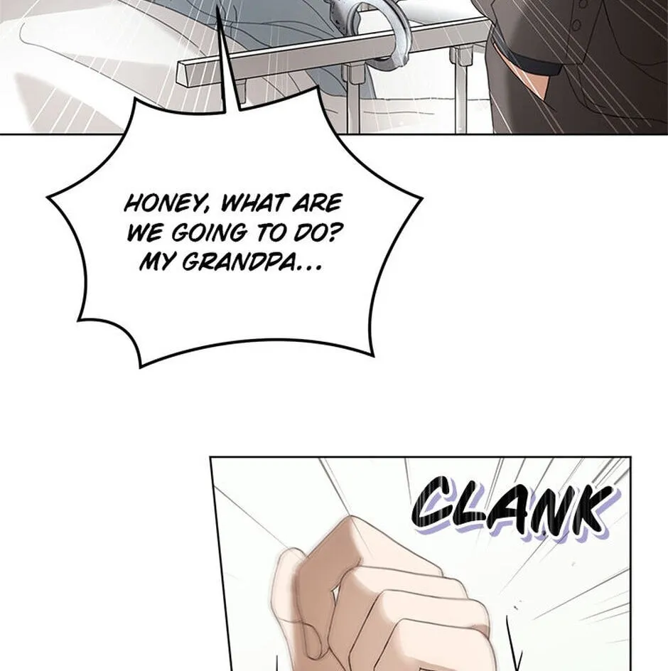Erasing My Ex-Husband Chapter 1 page 70 - 