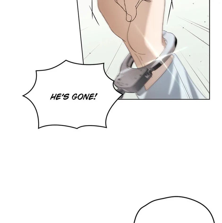 Erasing My Ex-Husband Chapter 1 page 71 - 