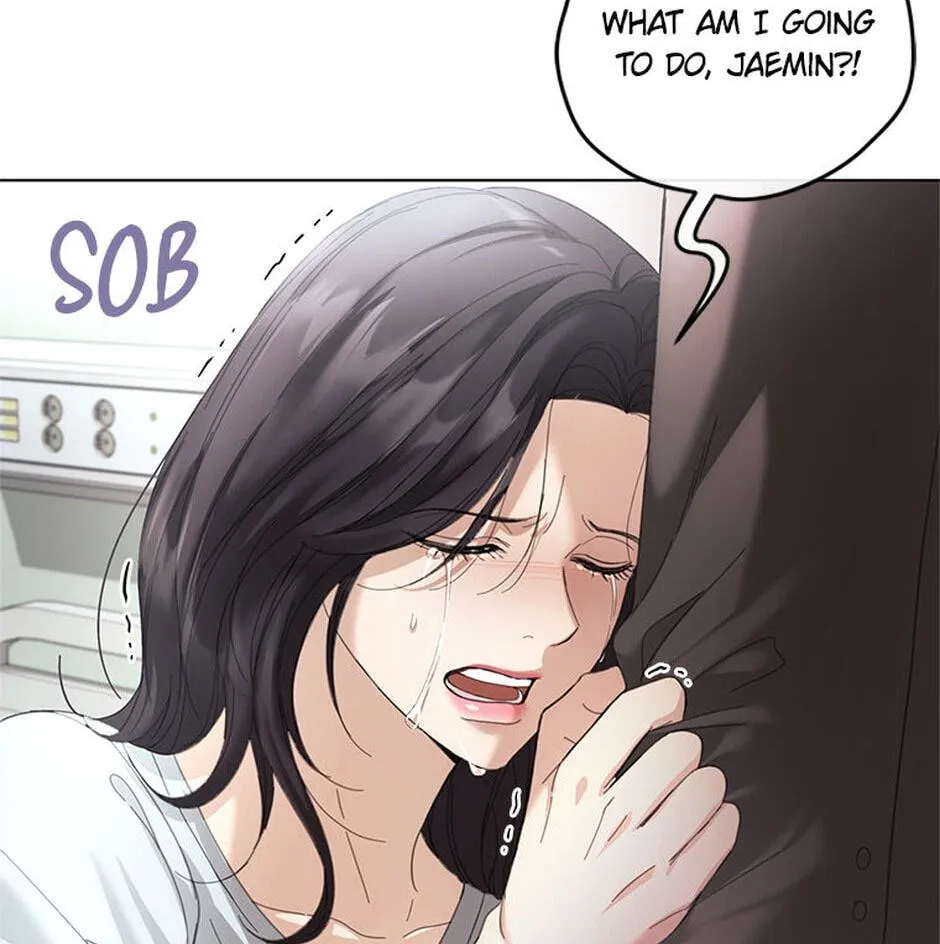 Erasing My Ex-Husband Chapter 1 page 72 - 