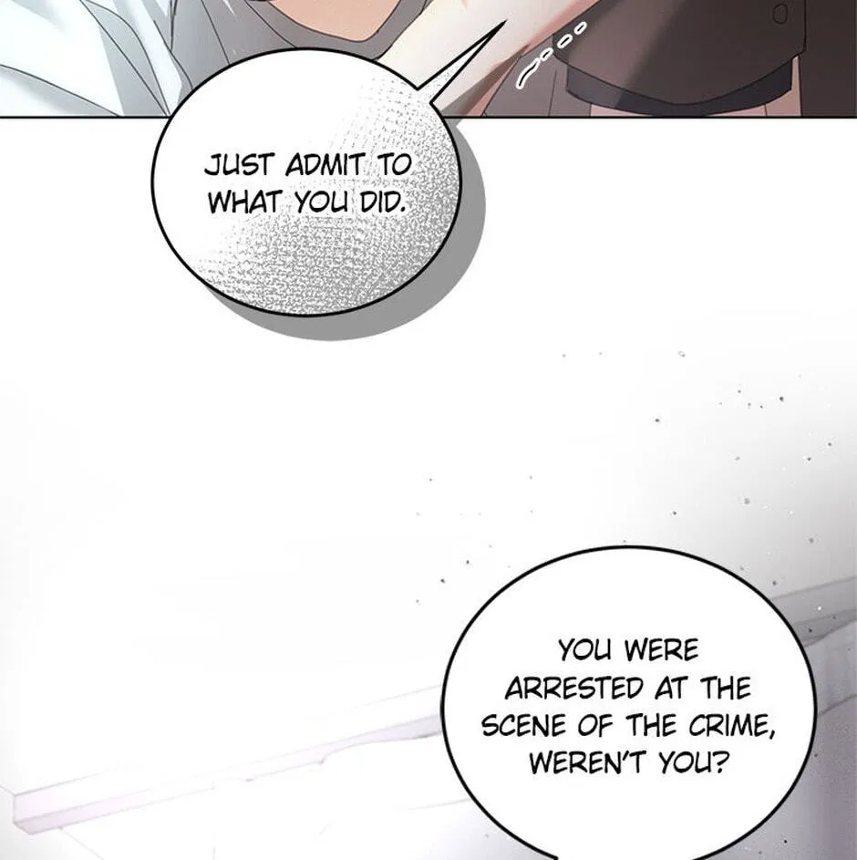 Erasing My Ex-Husband Chapter 1 page 73 - 