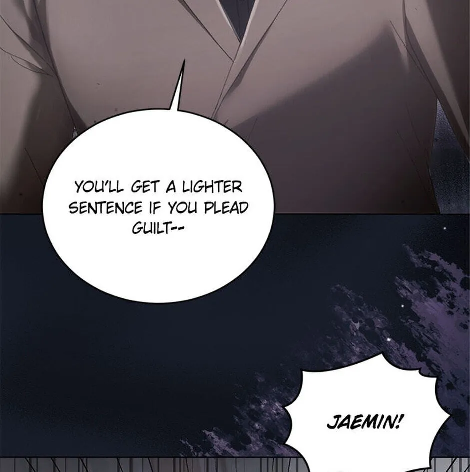 Erasing My Ex-Husband Chapter 1 page 75 - 