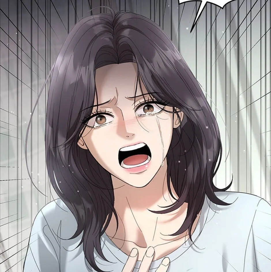 Erasing My Ex-Husband Chapter 1 page 76 - 