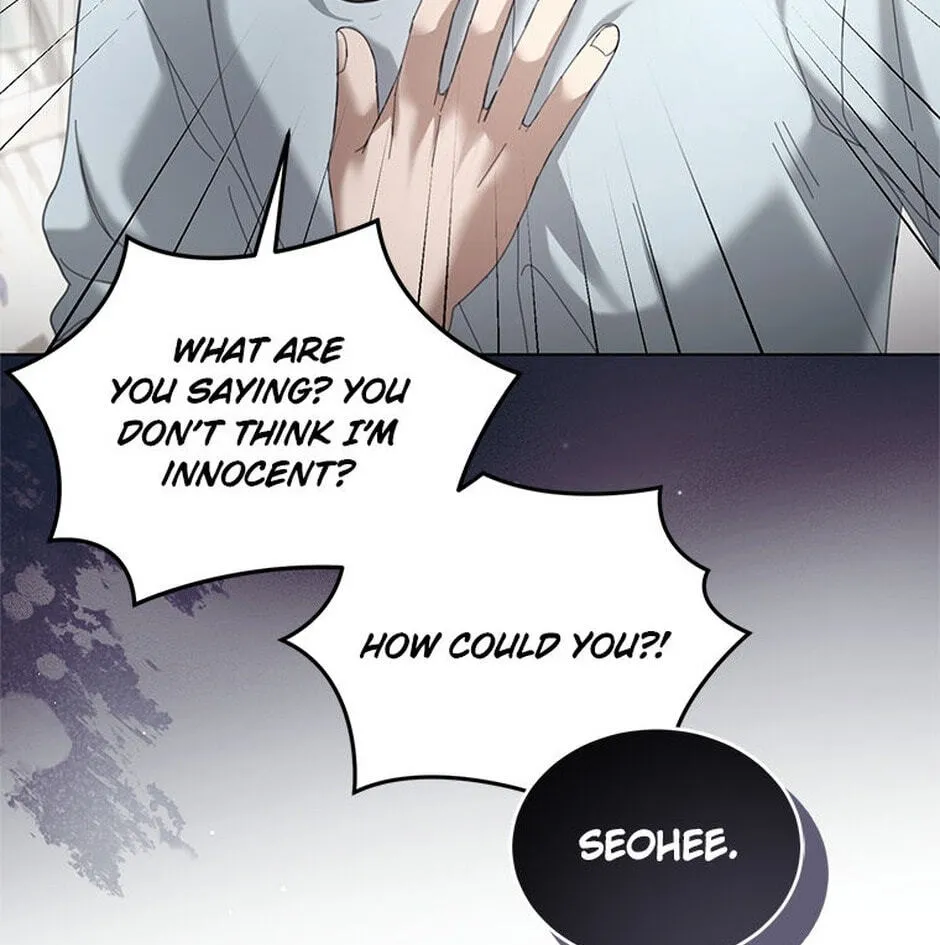 Erasing My Ex-Husband Chapter 1 page 77 - 