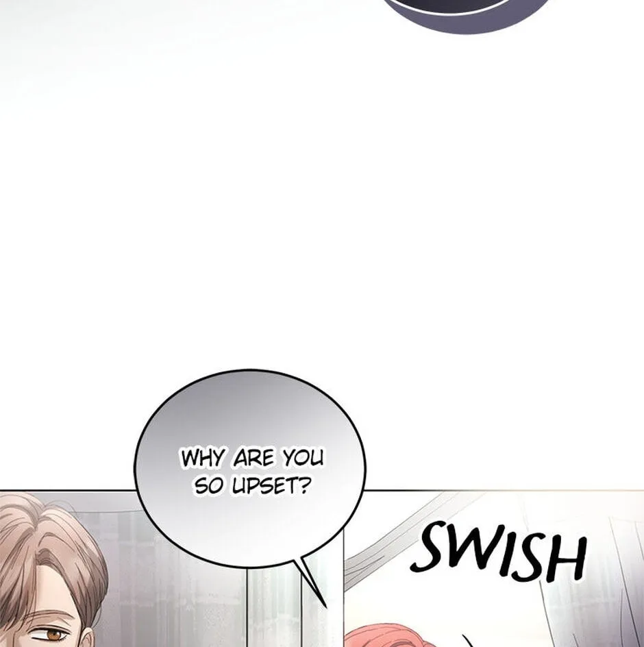 Erasing My Ex-Husband Chapter 1 page 78 - 