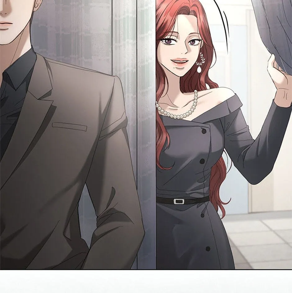 Erasing My Ex-Husband Chapter 1 page 79 - 