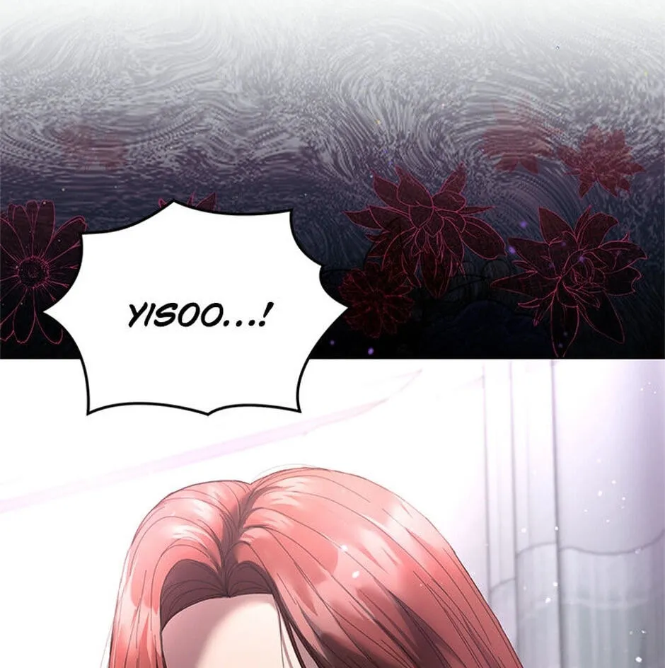 Erasing My Ex-Husband Chapter 1 page 80 - 