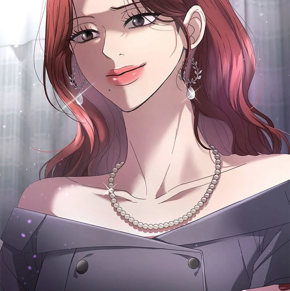 Erasing My Ex-Husband Chapter 1 page 81 - 