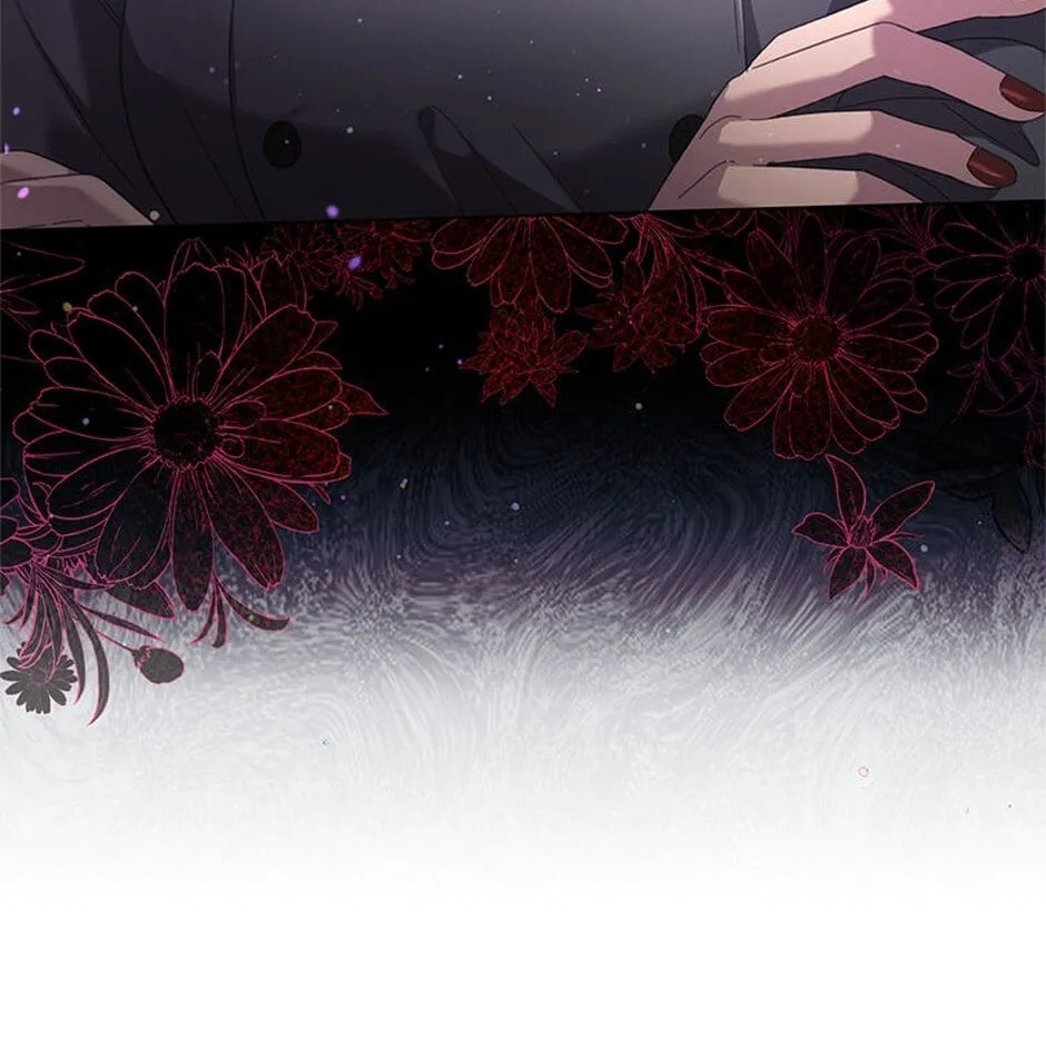 Erasing My Ex-Husband Chapter 1 page 82 - 
