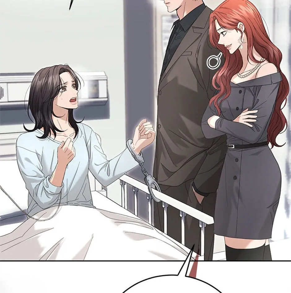 Erasing My Ex-Husband Chapter 1 page 84 - 