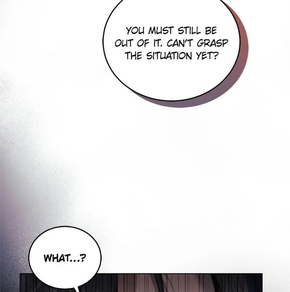 Erasing My Ex-Husband Chapter 1 page 85 - 