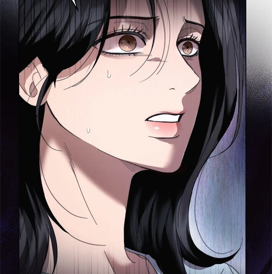 Erasing My Ex-Husband Chapter 1 page 86 - 