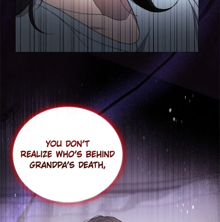 Erasing My Ex-Husband Chapter 1 page 87 - 