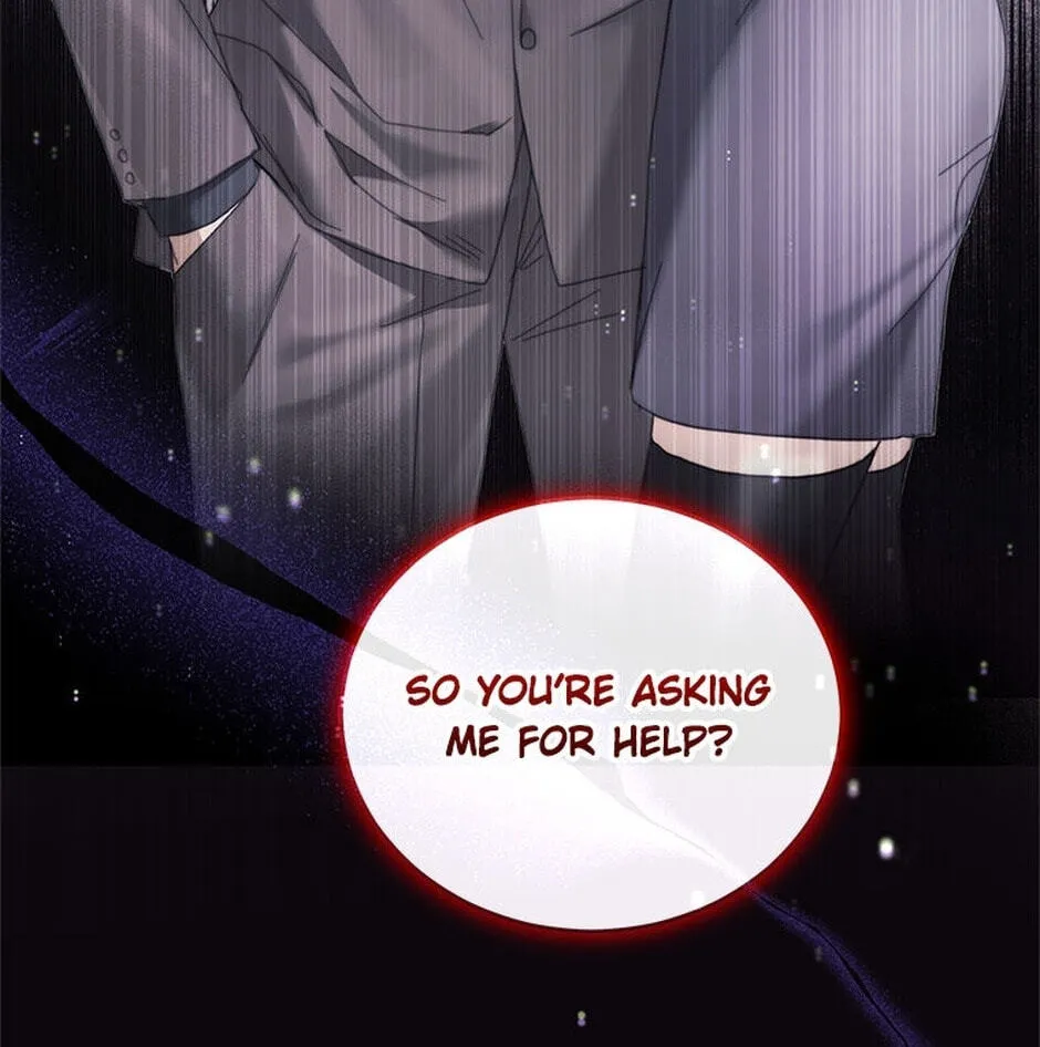 Erasing My Ex-Husband Chapter 1 page 89 - 