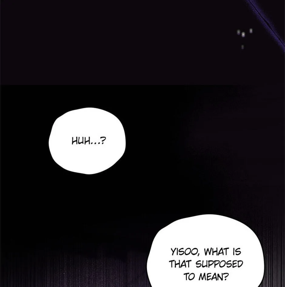 Erasing My Ex-Husband Chapter 1 page 90 - 