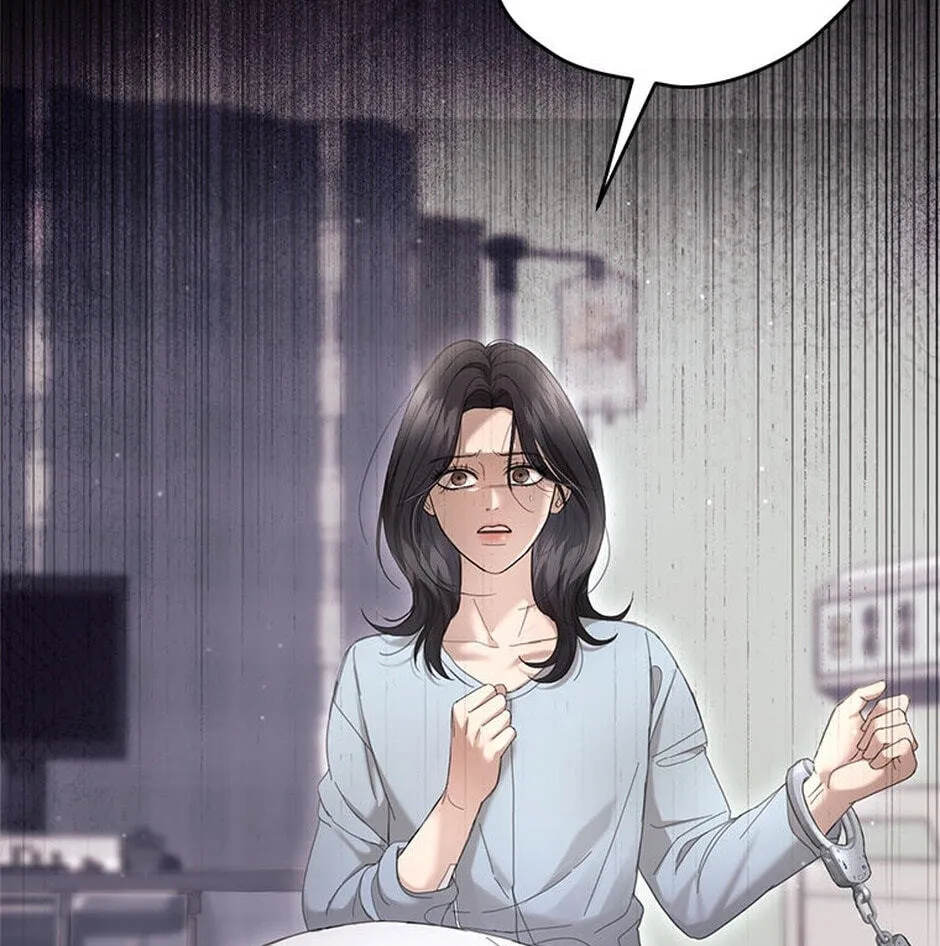 Erasing My Ex-Husband Chapter 1 page 91 - 