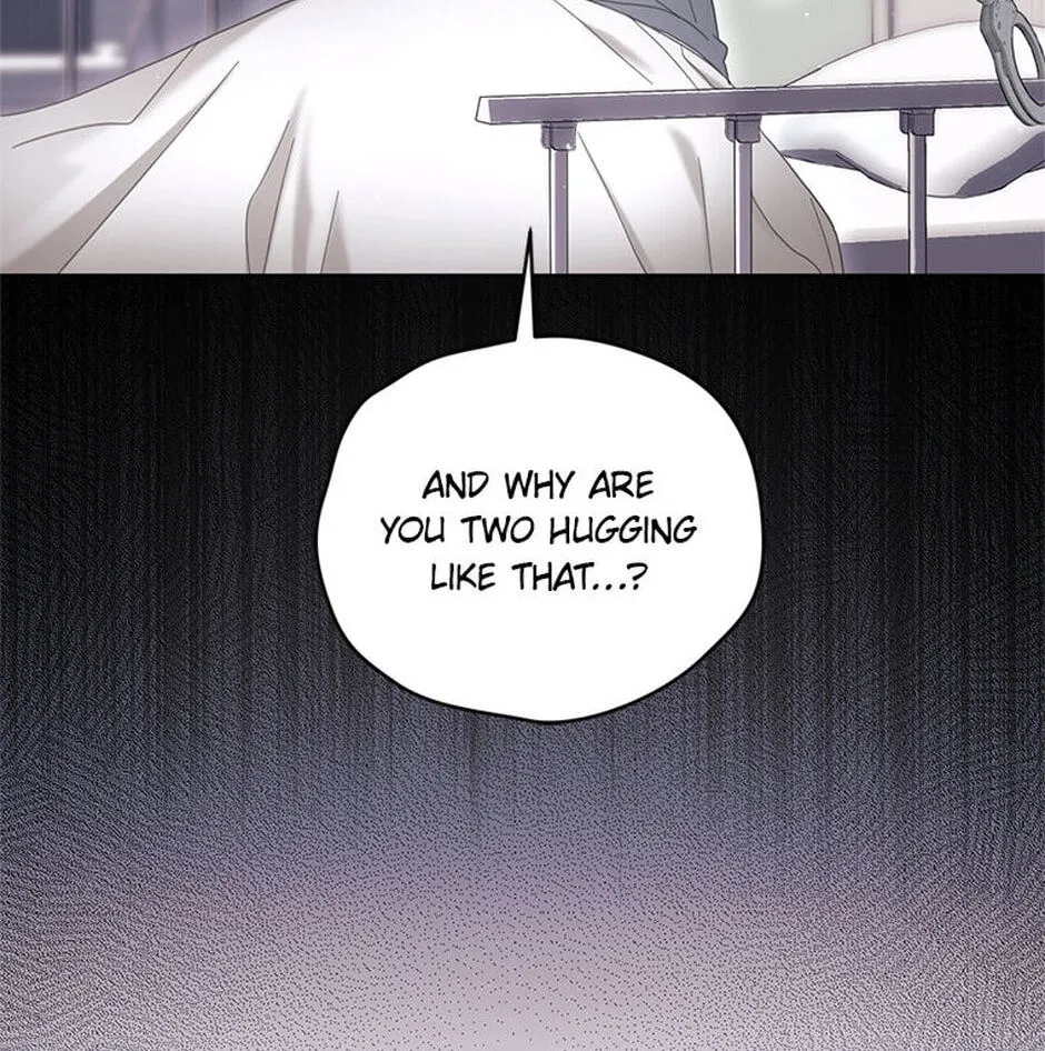 Erasing My Ex-Husband Chapter 1 page 92 - 