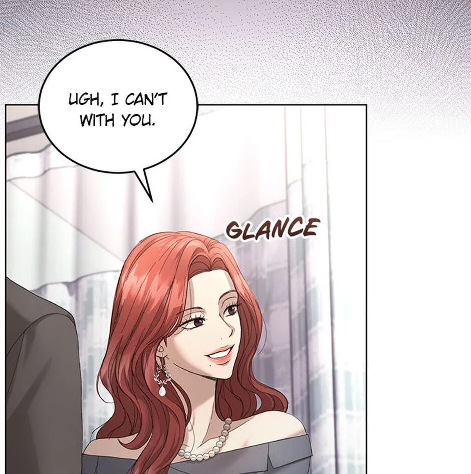 Erasing My Ex-Husband Chapter 1 page 93 - 