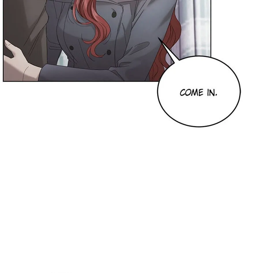 Erasing My Ex-Husband Chapter 1 page 94 - 