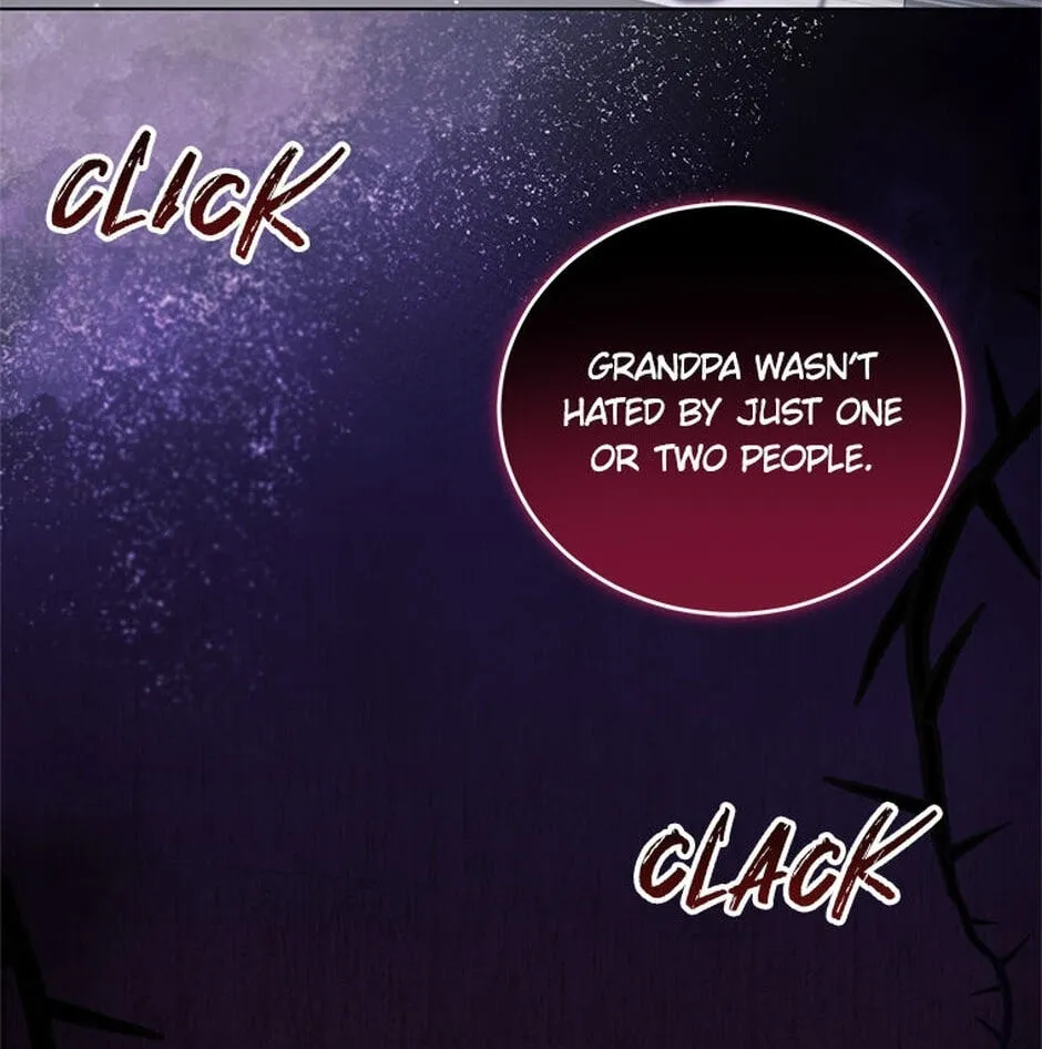 Erasing My Ex-Husband Chapter 1 page 96 - 