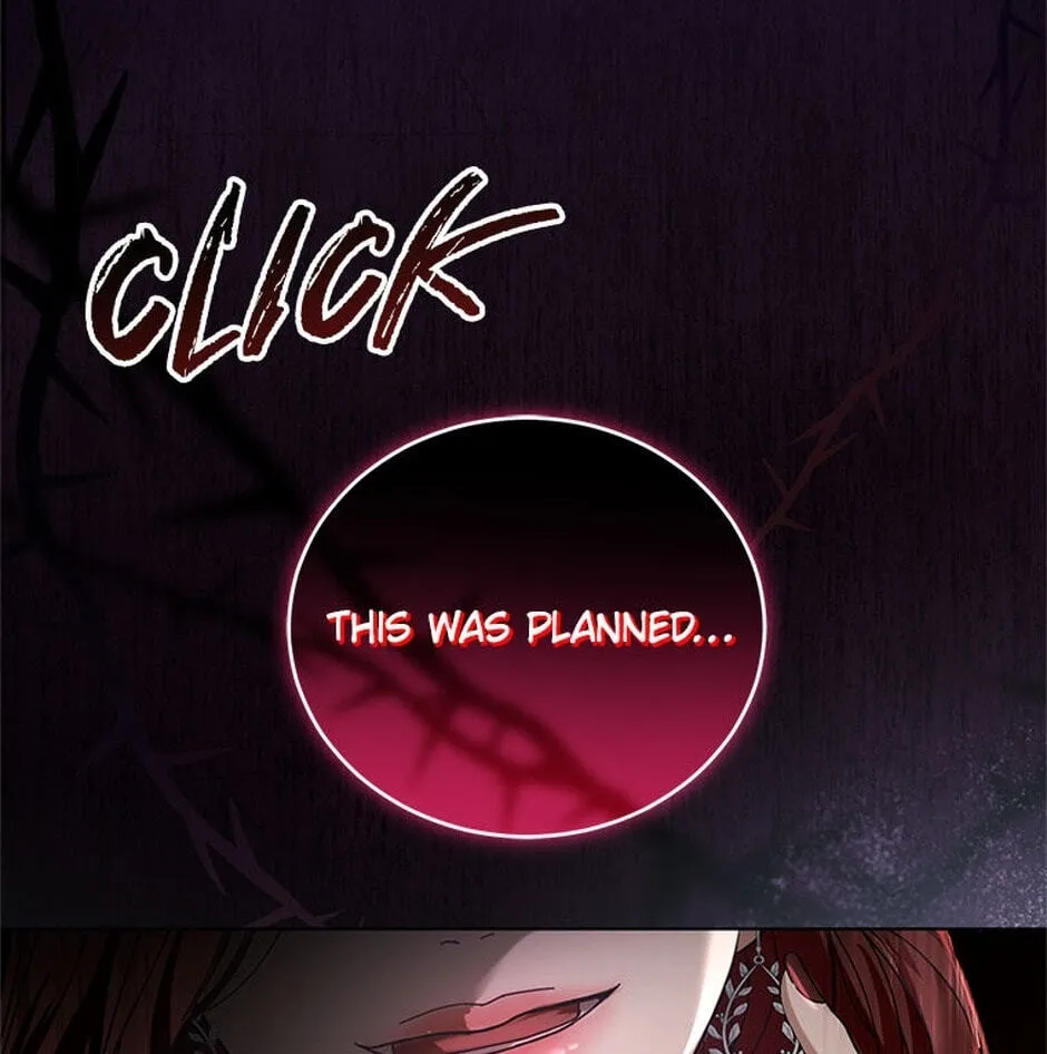 Erasing My Ex-Husband Chapter 1 page 97 - 