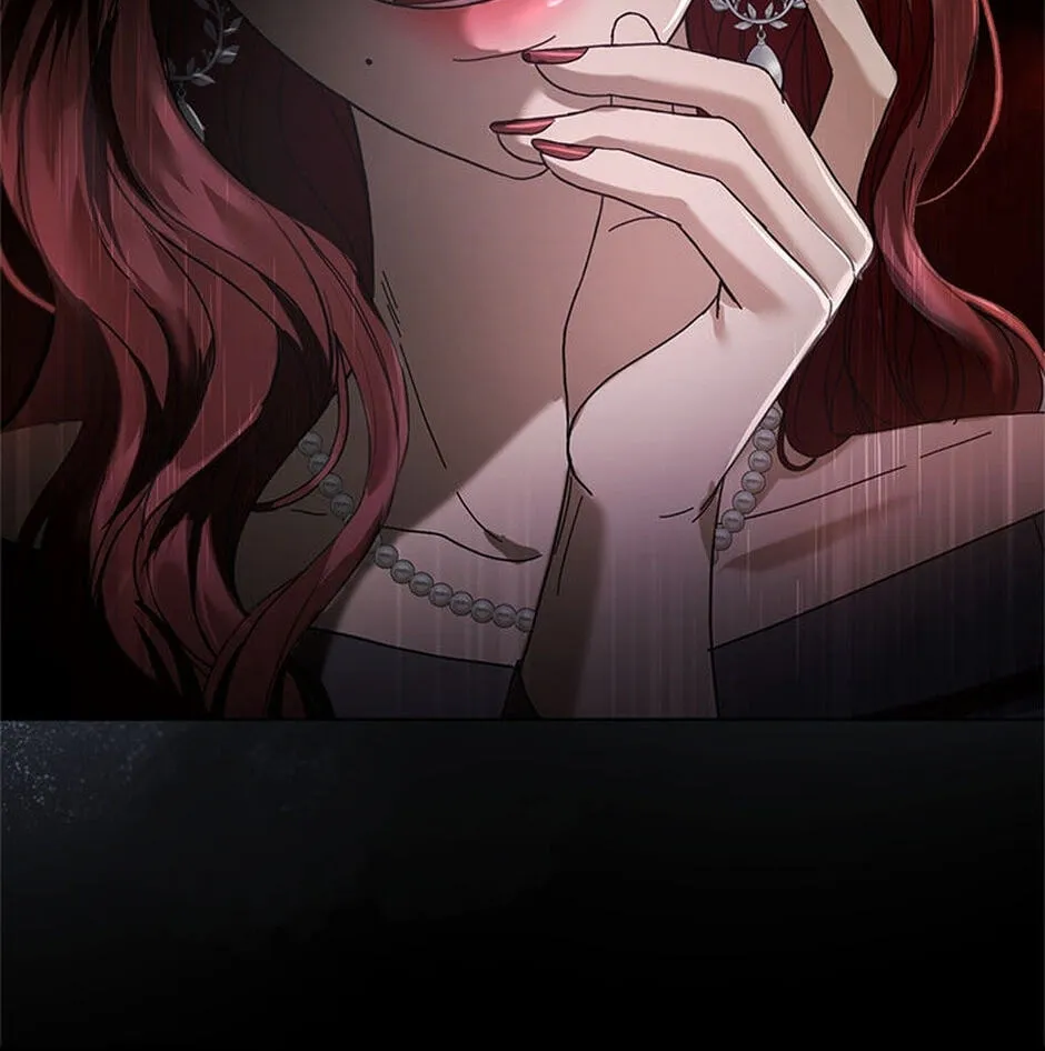 Erasing My Ex-Husband Chapter 1 page 98 - 
