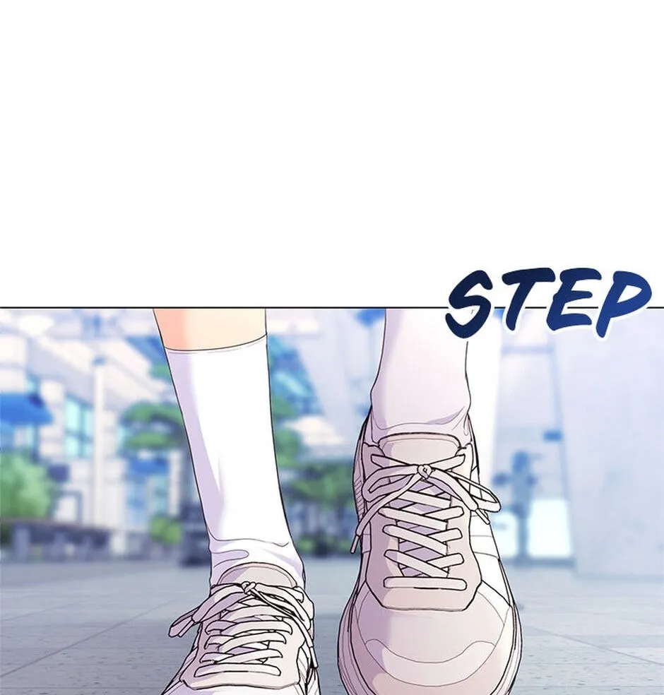 Erasing My Ex-Husband Chapter 10 page 2 - 