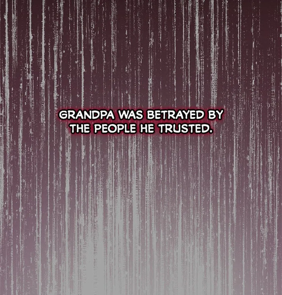Erasing My Ex-Husband Chapter 10 page 11 - 