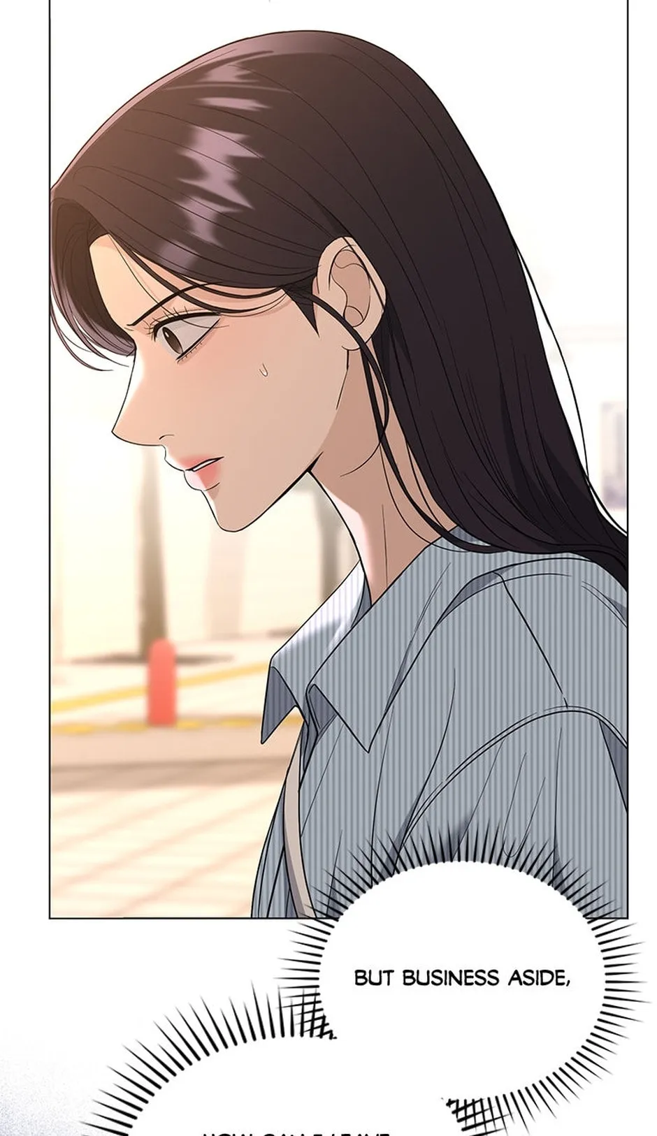 Erasing My Ex-Husband Chapter 10 page 101 - 