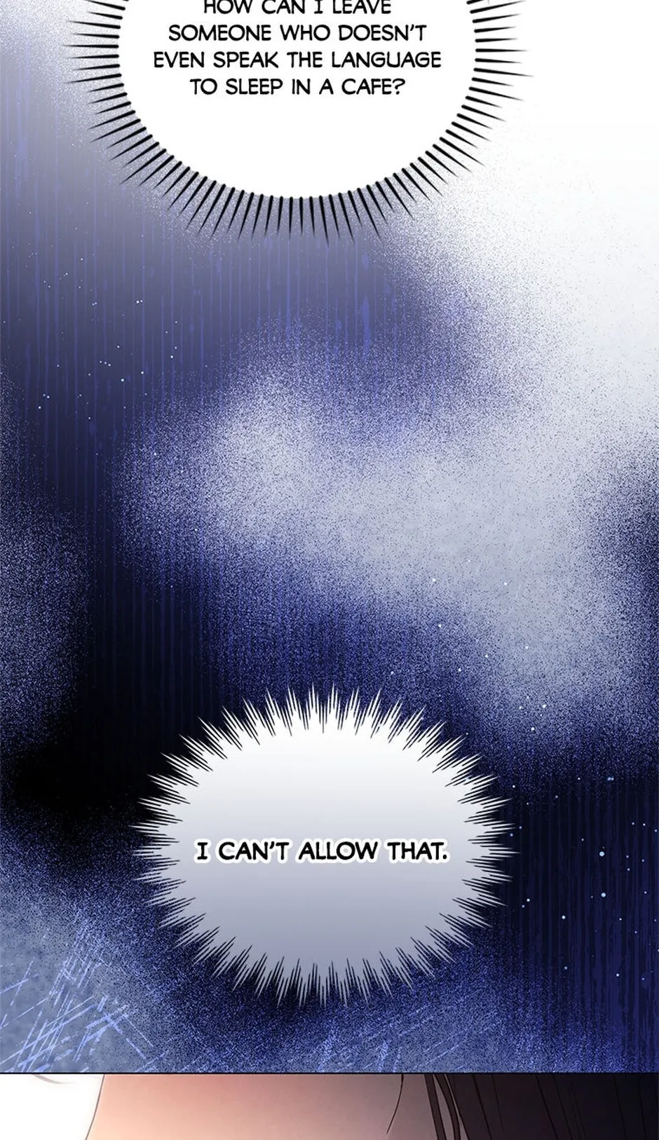Erasing My Ex-Husband Chapter 10 page 102 - 